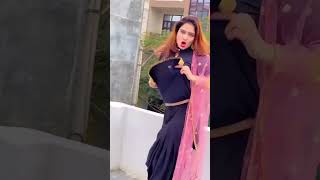 GUN (Full Video) Popular Haryanvi Dj Song | Ajay Hooda, Anu Kadyan | Haryanvi Songs Haryanavi 2021