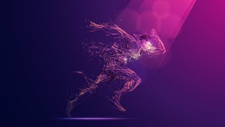 The 9 Stages Of Ego Development - Part 2