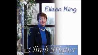 Eileen King - Climb Higher