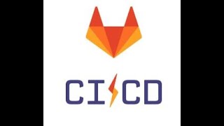 Auto Rollback in GitLab CI/CD