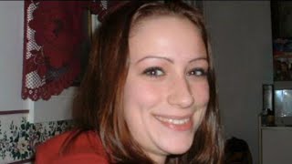 5 Mysterious Cold Cases in Vermont