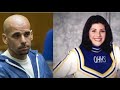 The Twisted Story of Michelle O’Keefe and Her Blue Mustang Pt.2 | Killer Content Corner Episode 17