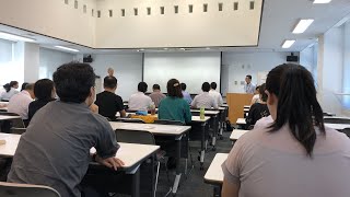 SDGs発表会