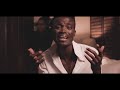 King Monada -  Ex Yaka (Officia Musicl Video)