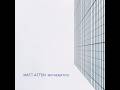 Matt Atten -- 301B1