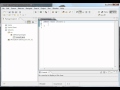 Java Tutorial 1:  Introduction!