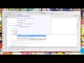 How to set tooltips on jcheckbox in java swing programing