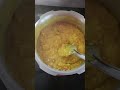 ഈ ഒരു പയർ കറി മതി കാപ്പിക്കും ചൊറിനും.. food easy tasty diet lunch healthy pumpkin payar