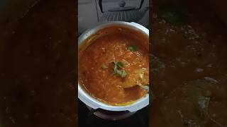 ഈ ഒരു പയർ കറി മതി കാപ്പിക്കും ചൊറിനും.. #food  #easy #tasty #diet #lunch #healthy #pumpkin #payar