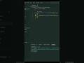 Java programming Hello World Program #javaprogramming #helloworld