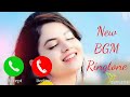 New BGM Ringtone official 💝 WhatsApp status love song     💝ks music all for Ringtone 💘