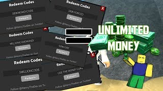 All The Working Code In Treasure Hunt Simulator - all limited edition codes in treasure hunt simulator