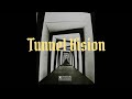 Russ Type Beat - Tunnel Vision