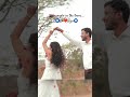 new couple in the town🧿 di jiju pre wedding clips yt preweddingshoot couplegoals photography di