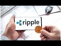 줄줄이 xrp 현물 etf ㅣ똑똑한 소비자는 xrp를 get한다.