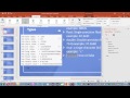 gematrix training | how to code java series | Java primitiveTypes