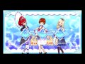 アイカツ！2016年第3弾 rスターコーデ スイングロック