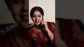 ମା ଯେତେବେଳେ ଫୋନ କରେ | ମା ଝିଅ ଶାଶୁ | #youtubeshorts #viral #saasbahu #video #shortvideo