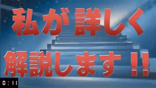 清水聡　急募!!週給10万円～100万円って稼げるの？詐欺なの？　「FEVER MONDAY」