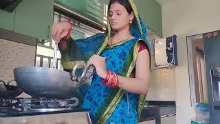 ମାମାର ଛତୁ ବେସର#video#virel#