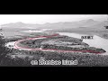 sino soviet border conflict of 1969 forgotten wars