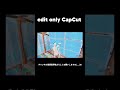 capcutだけでgift style完全再現！ フォートナイト capcut キル集 youtube fortnite edit