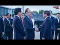 3 nƯỚc ĐÔng nam Á ĐÃ gia nhẬp khỐi brics tẠi sao viỆt nam ĐƯỢc mỜi nhƯng vẪn cÂn Đo Đong ĐẾm