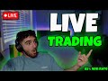 🔴 DAY TRADING LIVE! - [Trading SPY] 85% WIN-RATE