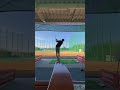 アンダー目指す週末ゴルファー 41日後にパープレー達成 part1 shorts golf ゴルフ