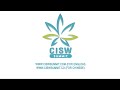 The First CISW Virtual Summit 2020 - Pratik Karki