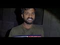 Simply Sarath || Fayaz thamizhan ||Comedy ||SIMPLY HARI