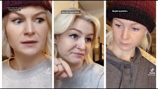 Kallmekris - Janet & Katrina Compilation (Part 1)