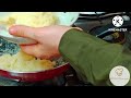 quick easy recipes 🔥🔥🔥لن استغنى عن هذه الوصفه الرائعه