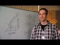 How to use trigonometry for solving the angles & side lengths of Right Angled Triangles