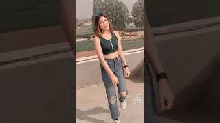 LALA LORI : Fazilpuria ft. Deepti | Afsana Khan | Jaani | SukhE | New Haryanvi Songs TikTok Video