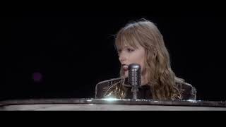 Taylor Swift - Long Live [Reputation Stadium Tour]