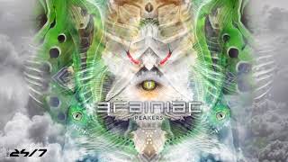 Brainiac - Peakers (Original Mix)