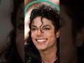 Nyana kasih tinggal Versi Michael Jackson