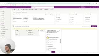 Power Apps Trick - How to Update Environment Variable Values Without Unmanaged Layers