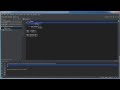 Python Programming Tutorial - 30 - init