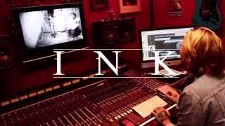 I N K Studio Update #1