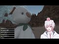 【ff14】エクストラ漆黒ロールクエスト【vtuber】