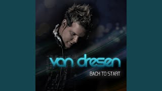 Back To Start (original Mix)