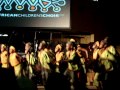 African Children's Choir - 