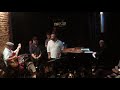 erdem ozkan band u0026 kerem gorsev route 66 live at nardis jazz club