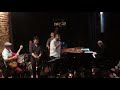 erdem ozkan band u0026 kerem gorsev route 66 live at nardis jazz club