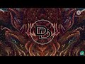 Code: Pandorum ft. Aimless - Severed