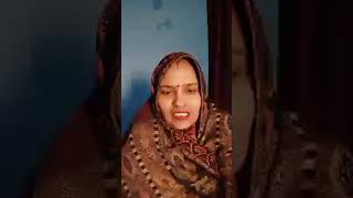 Highlight 22:03 – 27:03 from Khushbu mishra Barhaj is live