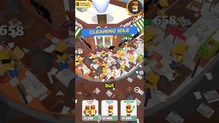Top 10 best offline games for android & iOS ( don't miss this ) ! ||#shorts