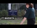 If rates rise | FT Markets